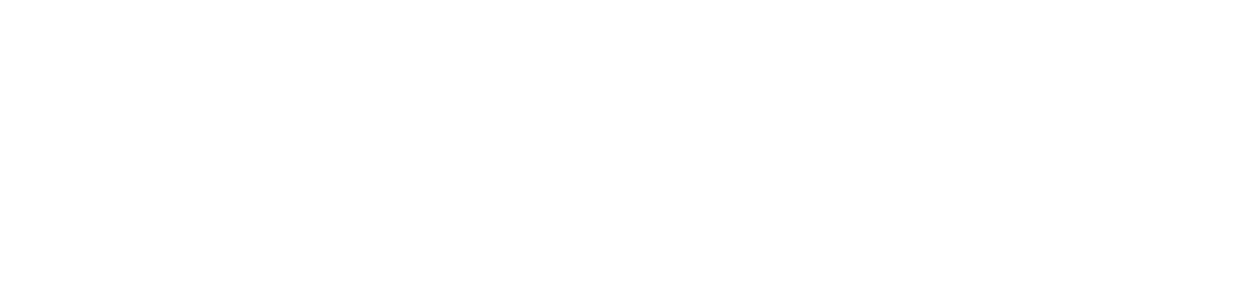 Pornsirikul School
